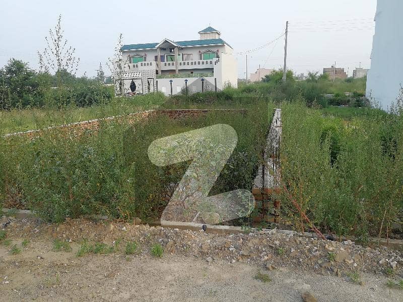 Amangarh 1350 Square Feet Residential Plot Up For Sale Amangarh 1350 Square Feet Residential Plot Up For Sale