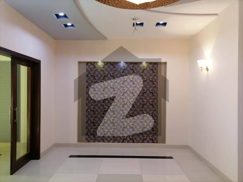 Looking For A House In Johar Town Phase 1 - Block D1 Lahore