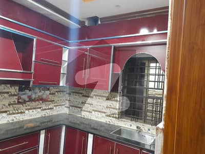 A 1350 Square Feet House Located In Chatha Bakhtawar Is Available For Rent