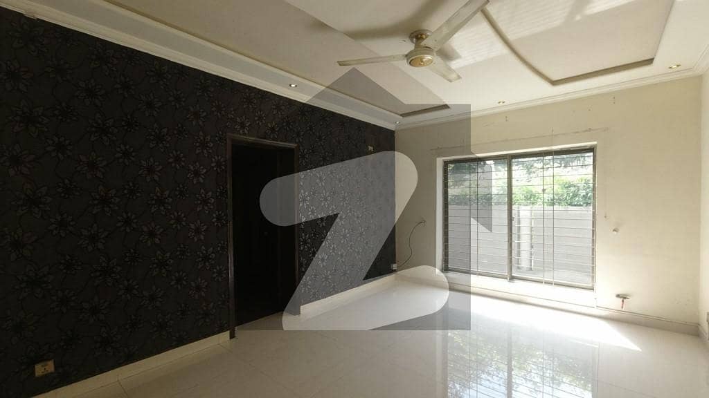 Highly-Desirable Lower Portion Available In Kalma Chowk For rent