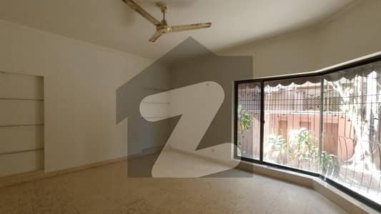 2 Kanal Lower Portion Up For rent In Kalma Chowk