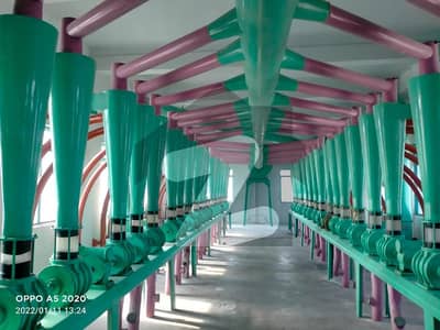 Most Important Chance To Buy A Profitable & Full Running Flour Mill Business In Alipur Muzaffar Garh Multan Punjab Demand 17.95 Crore Most Important Chance To Buy A Profitable & Full Running Flour Mill Business In Alipur Muzaffar Garh Multan Punjab Demand 17.95 Crore