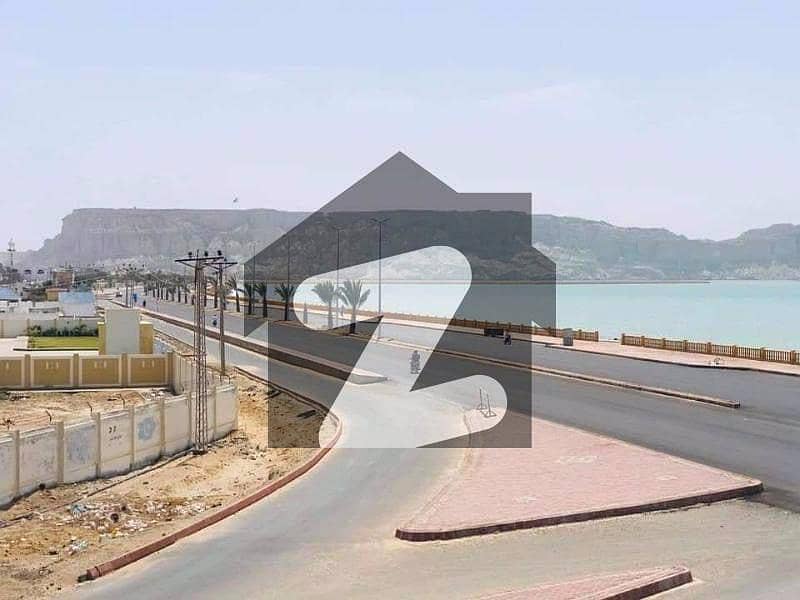 1 Acre Land Is Available For Sale Mouza Chibrekani