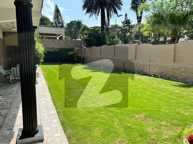 Park View City Islamabad Overseas Block Plot Park View City Overseas