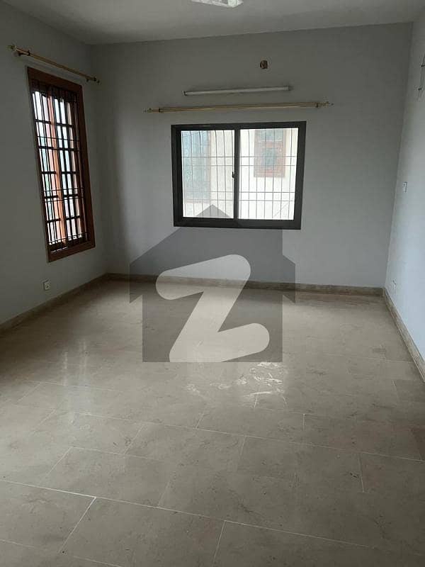 Upper Portion For Rent In DOHS Phase 1 Malir Cantt 3 Bed DD