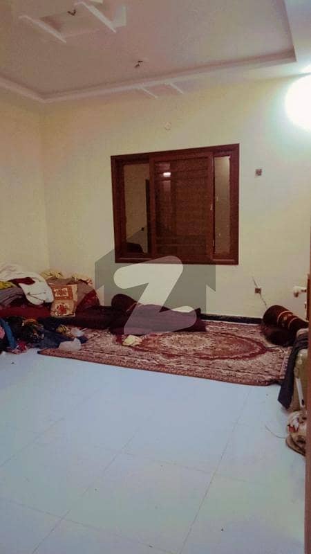 1800 Square Feet Upper Portion For Sale In Karachi North Nazimabad 1800-square-feet-upper-portion-for-sale-in-karachi-north-nazimabad