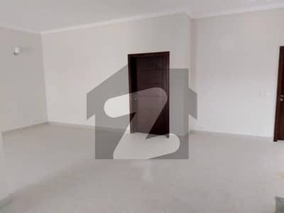 3600 Square Feet Flat In Quetta Town For rent