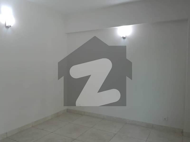 5 Marla Upper Portion In Central Bahria Orchard For rent