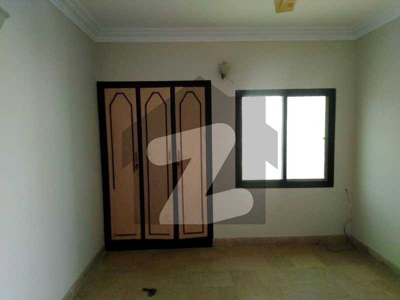 Get In Touch Now To Buy A 250 Square Yards Flat In Karachi