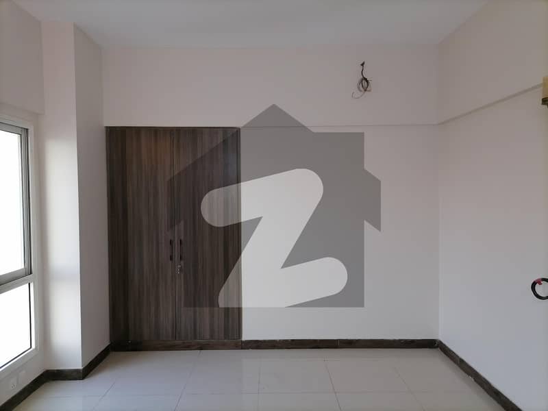 Become Owner Of Your House Today Which Is Centrally Located In DHA Phase 4 In Karachi