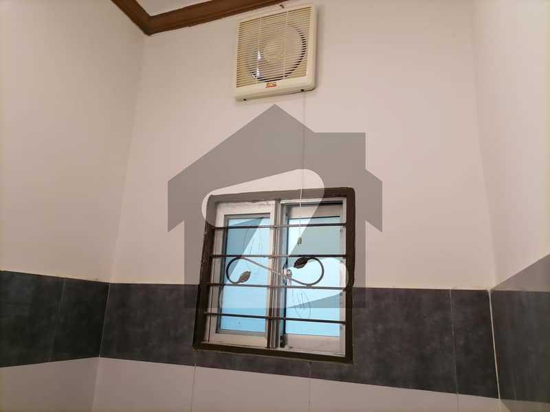 House For sale Situated In Zaheer Villas House For sale Situated In Zaheer Villas