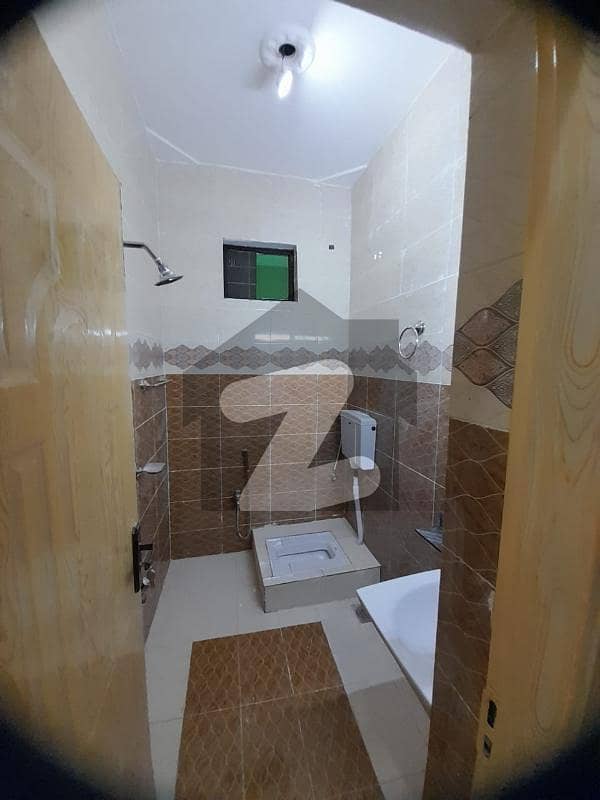 Single Storey House Available For Rent In Media Town Media Town