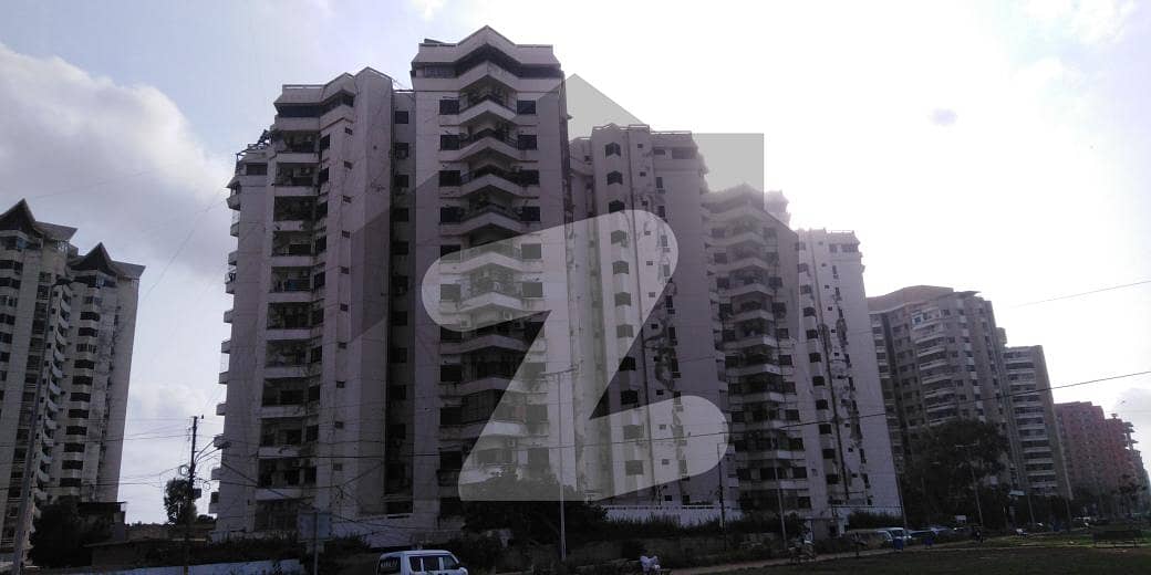 Shadman Residency Apartment For Sale