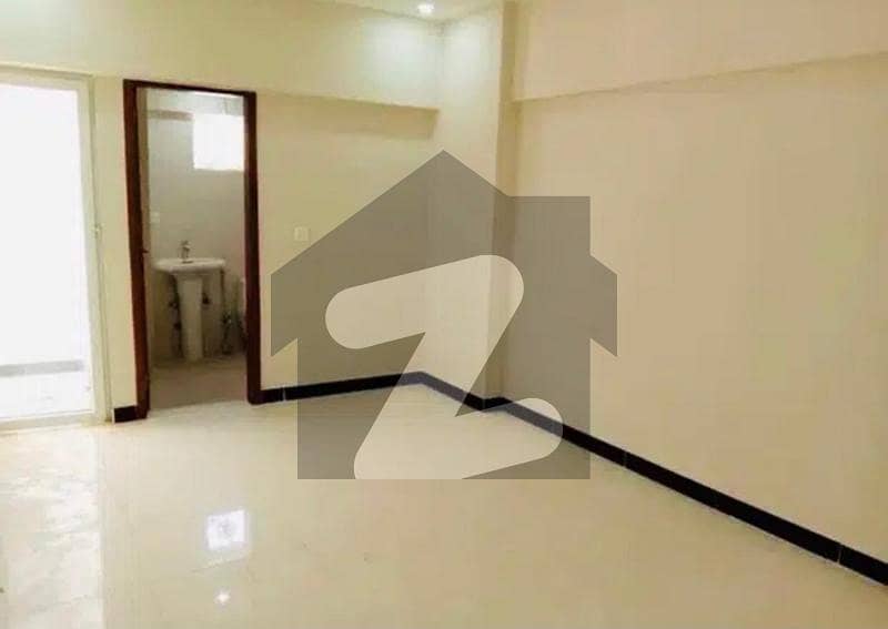 brand new 3bedroom attached washroom  unfurnished  apartment  available for rent