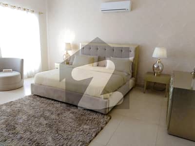 500 Square Yards House In Bahria Paradise For sale
