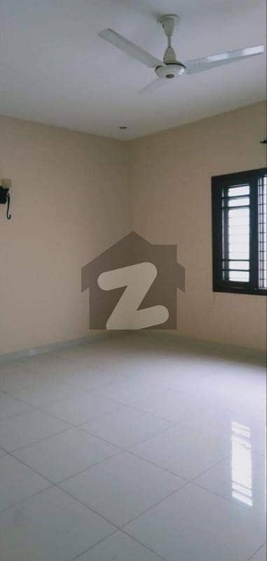 120 Sq Yards House Independent Ground Plus 1 Floor For Rent