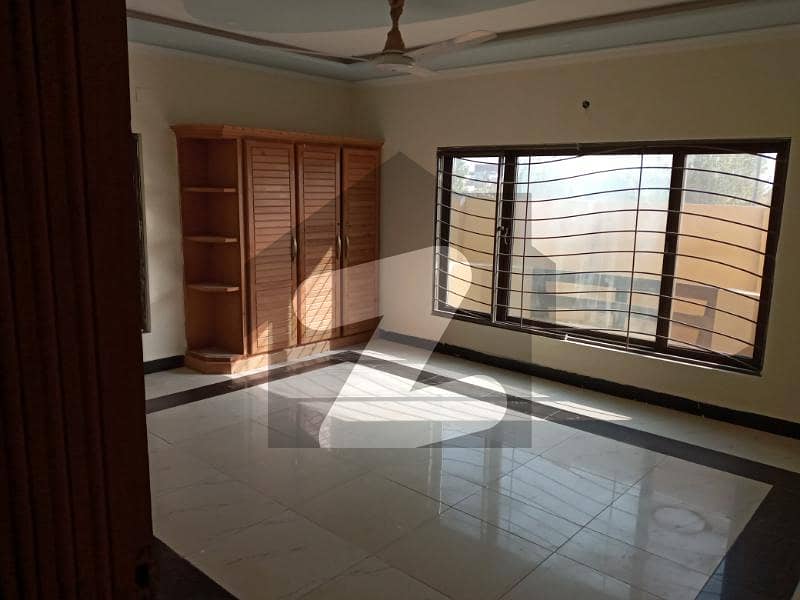 Capital Residecia Brand New Apartment For Rent In E-11 Islamabad -3 Beds With 3 Attached Bath