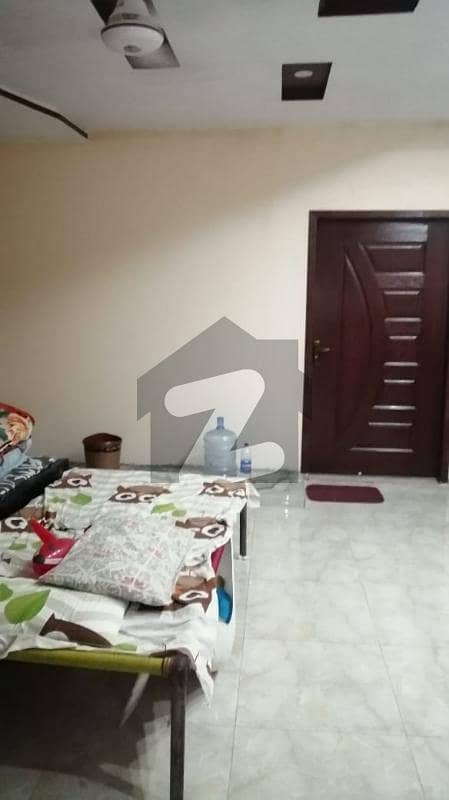 پاک عرب ہاؤسنگ سوسائٹی لاہور میں 11 کمروں کا 10 مرلہ مکان 2.75 کروڑ میں برائے فروخت۔