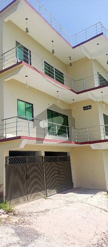 This Is Your Chance To Buy House In Murree This Is Your Chance To Buy House In Murree