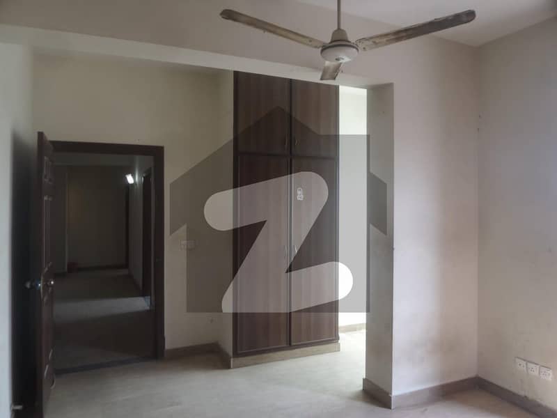 1575 Square Feet Upper Portion For Rent In G-14
