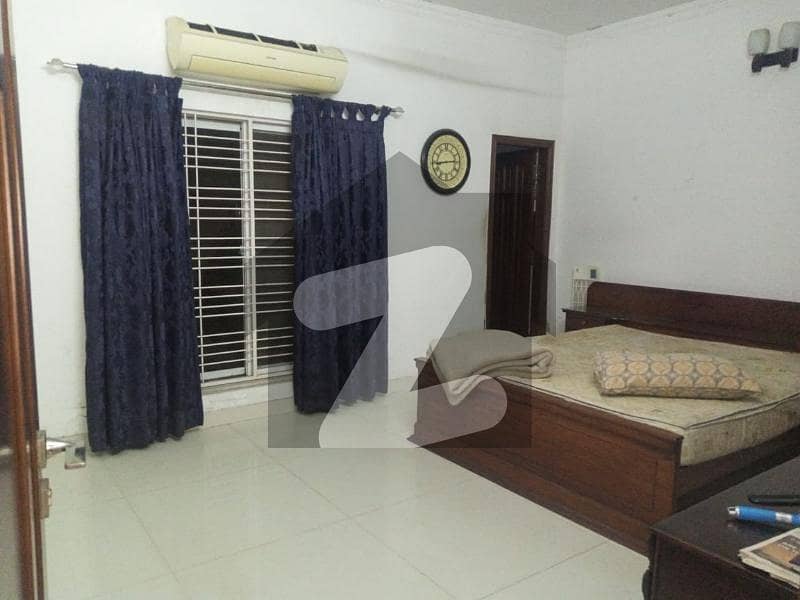 12 Marla Outstanding Double Story House In Johar Town Near Doctors Hospital Prime Location