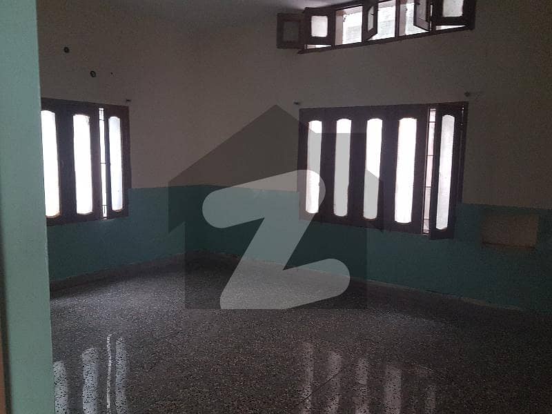 خواجہ نگر حسن ابدال میں 3 کمروں کا 10 مرلہ مکان 1.15 کروڑ میں برائے فروخت۔