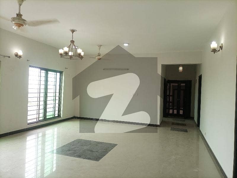 BRAND NEW  Hot Location Flat Available For Rent in Askari-10 Lahore.