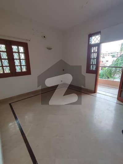 PORTION AVAILABLE FOR RENT IN DHA PHASE 6.