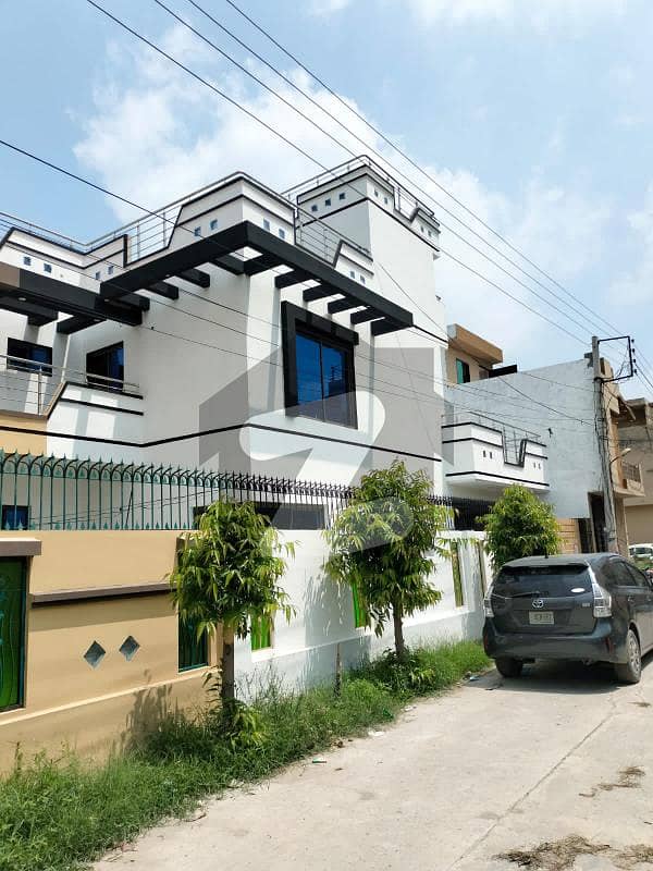 Rehan Garden Phase 2 10 Marla House Available For Sale. Rehan Garden Phase 2 10 Marla House Available For Sale.