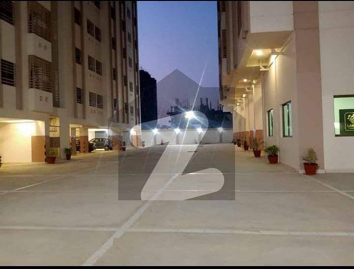 Lakhani Fantasia 1 Bed Studio Apartment For Rent Lakhani Fantasia 1 Bed Studio Apartment For Rent