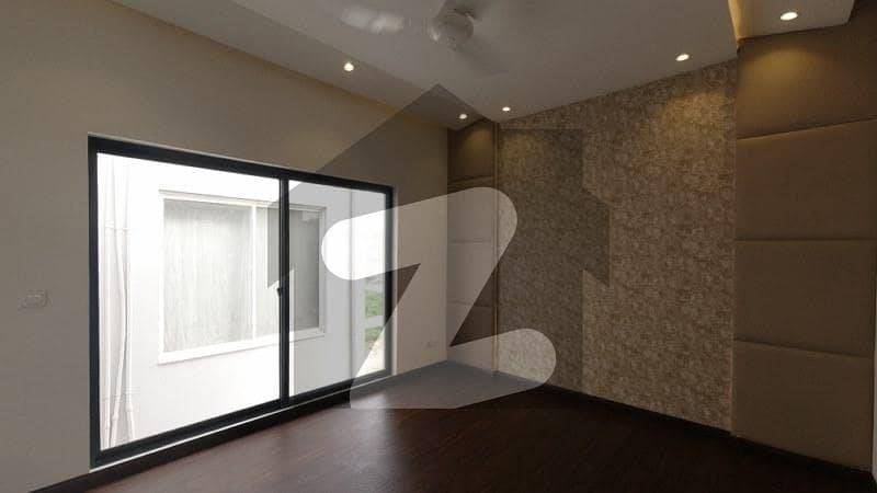 4500 Square Feet House In Dha Phase 7 - Block Q Is Best Option