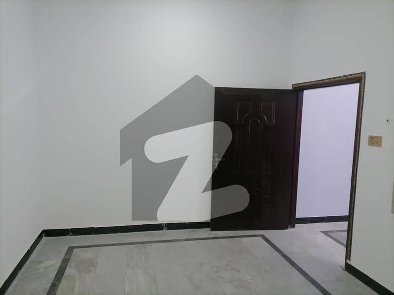 Stunning House Is Available For sale In Jinnahabad Stunning House Is Available For sale In Jinnahabad