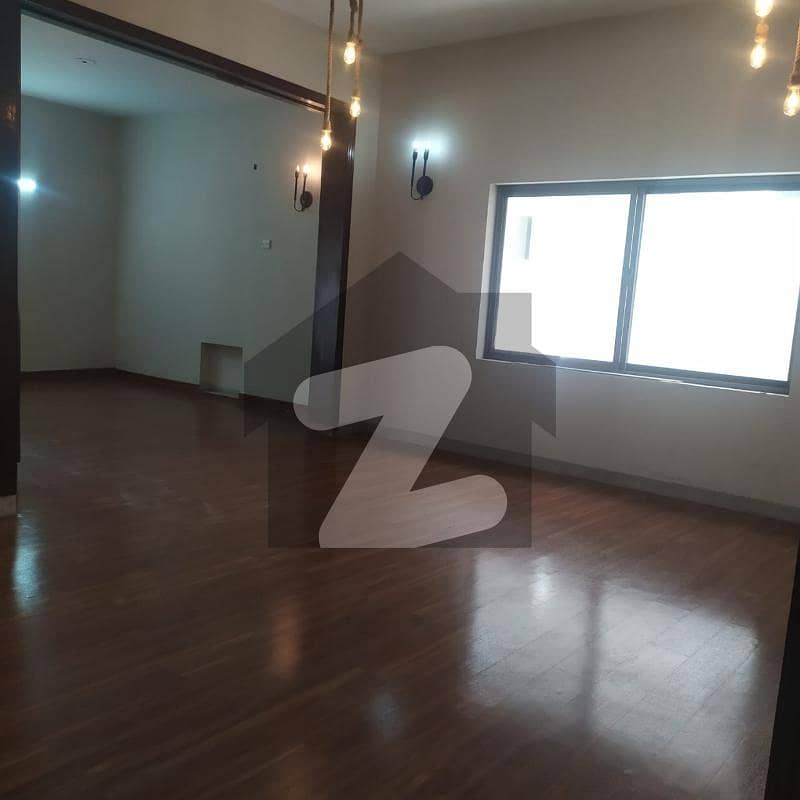 01- Kanal, 04-bed Room House Available For Rent In St John Park Lahore Cantt