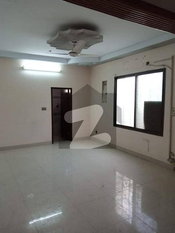 Ideal Upper Portion For Rent In Pechs Block 2