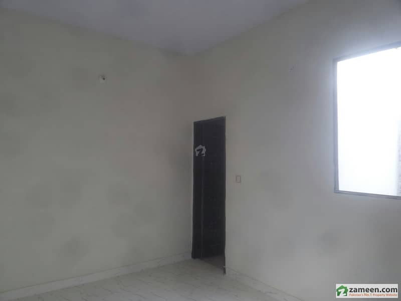 Portion For Sale Portion For Sale