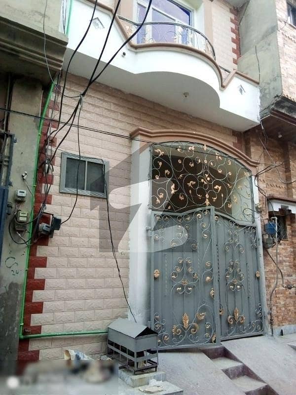 Beautiful house for rent Madina Town, Faisalabad ID40205347
