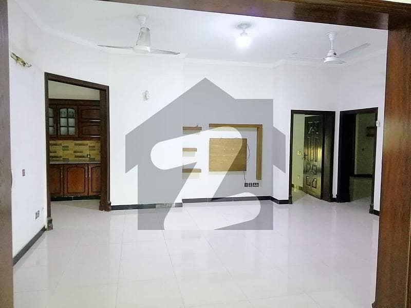 1 Kanal Lower Portion For Rent Cc Block Bahria Town Lahore