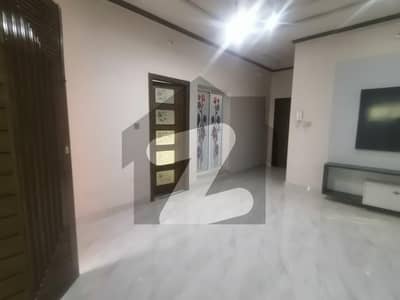 House For sale Is Readily Available In Prime Location Of Khayaban-e-Manzoor