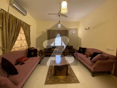 Bungalow For Sale Independent 420 Yard