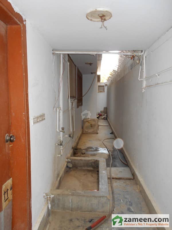 House For Sale In North Nazimabad North Karachi Sector 11B, North