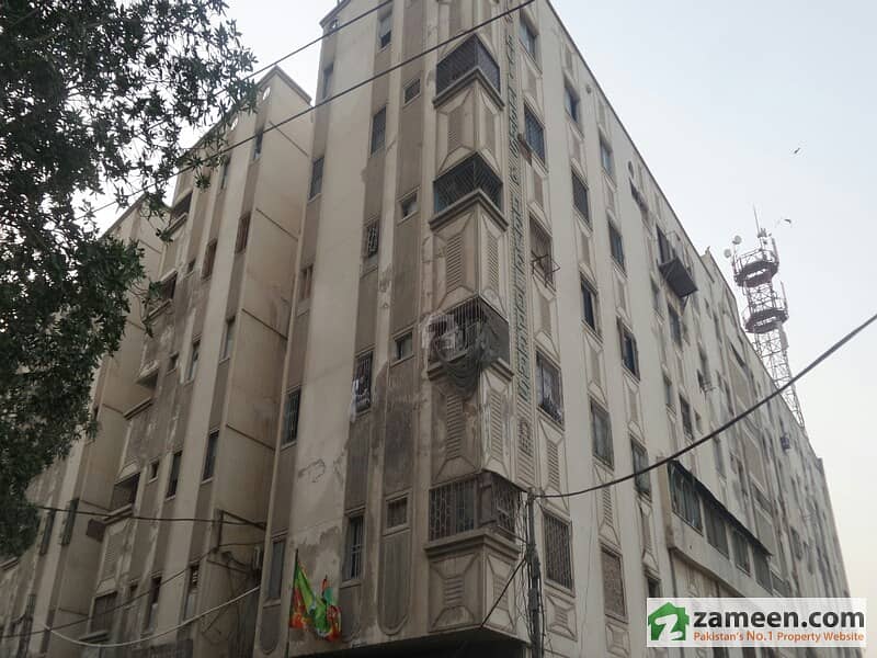 Flat In Agriculture Apartment Flat In Agriculture Apartment