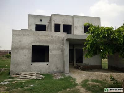Gray Structure House For Sale Gray Structure House For Sale
