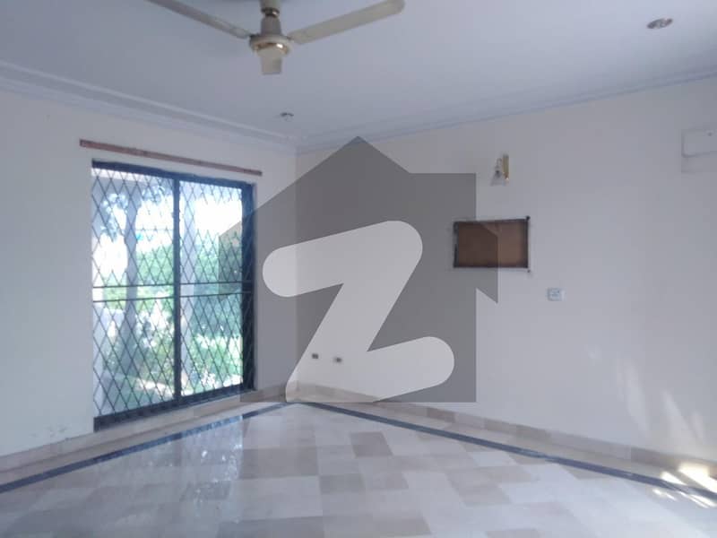HOUSE FOR SALE HOUSE FOR SALE