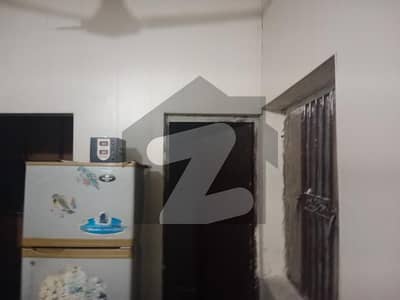Flat For Sale In Model Town Q Block. Most Prime Location In Model Town Q Block (dhalay Flats)