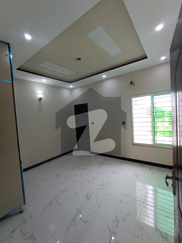 787 SQUARE FEET BRAND NEW HOUSE FOR SALE
