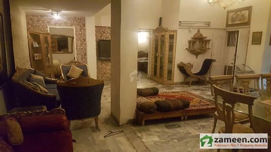 2 Bed PentHouse for sale 2 Bed PentHouse for sale