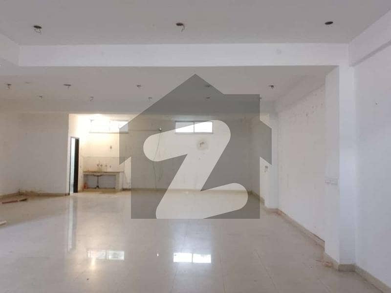 6 Marla Commercial Basement Is Available For Rent 6 Marla Commercial Basement Is Available For Rent