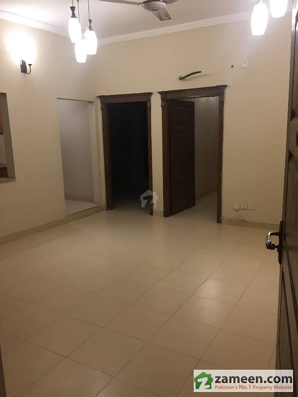 900 Sq. Ft 2 Bedroom Apartment For Rent E11/2, E11, Islamabad