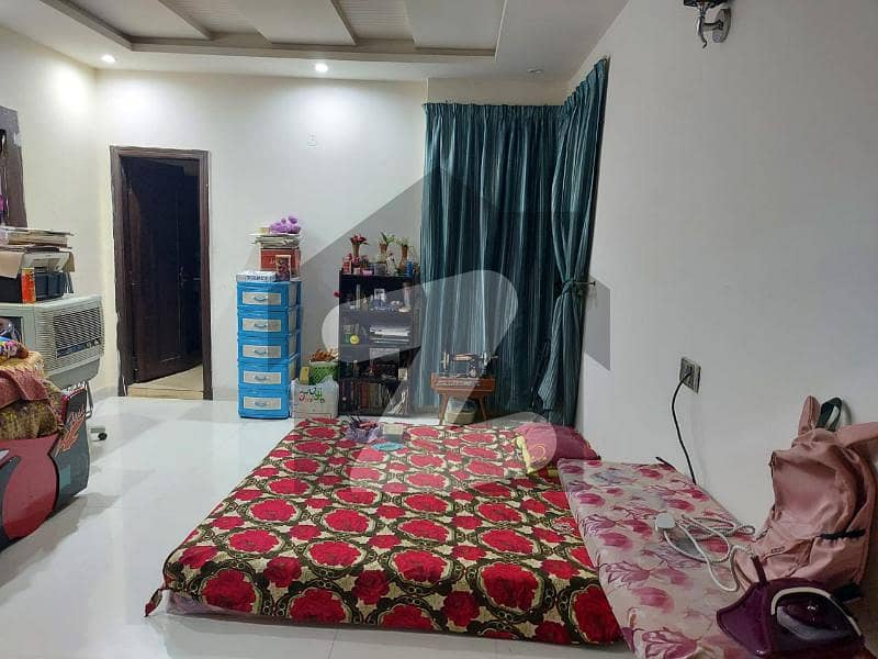 واپڈا ٹاؤن فیز 1 واپڈا ٹاؤن لاہور میں 3 کمروں کا 5 مرلہ مکان 62 ہزار میں کرایہ پر دستیاب ہے۔