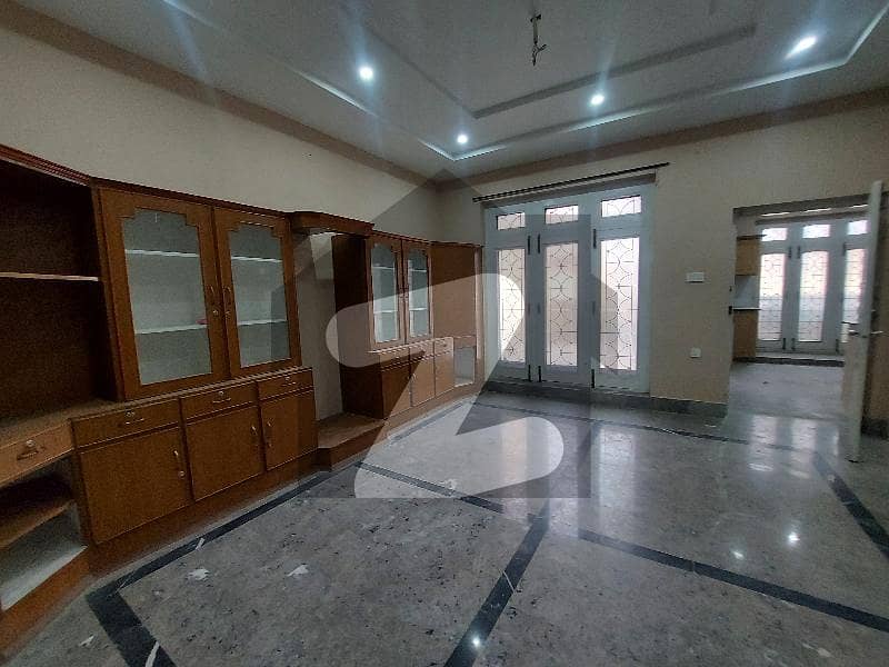 10 Marla House For Rent At Susan Road